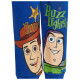 Adidas Παιδικό παντελόνι φόρμας x Disney Toy Story Pants